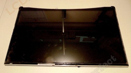 Original LM185WH1-TLE4 LG Screen Panel 18.5" 1366*768 LM185WH1-TLE4 LCD Display