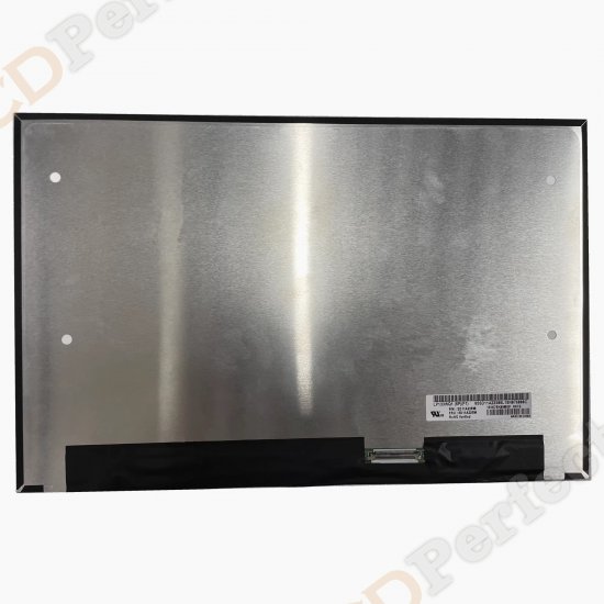 Original LP133WQ1-SPF1 LG Screen 13.3\" 2560*1600 LP133WQ1-SPF1 Display