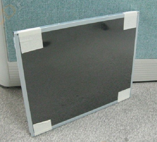 Original LTM190E4-L21 SAMSUNG Screen Panel 19\" 1280x1024 LTM190E4-L21 LCD Display