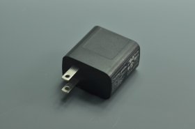 5.35V 2A AC Adapter Chicong Power Charger 5.35V 2A USB Power Supply AC Adapter for Tablet PC