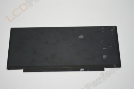 Original HN116WX1-203 BOE Screen Panel 11.6" 1366*768 HN116WX1-203 LCD Display