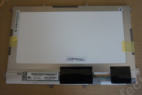 Original LP101WX2-SLN1 LG Screen Panel 10.1\" 1280*800 LP101WX2-SLN1 LCD Display