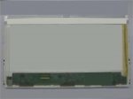 Original LTN156AT24-W01 SAMSUNG Screen Panel 15.6" 1366x768 LTN156AT24-W01 LCD Display