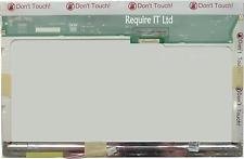 Original LP121WX1-TLA2 LG Screen Panel 12.1\" 1280x800 LP121WX1-TLA2 LCD Display