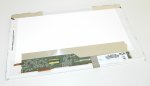 Original NT156WHM-N50 BOE Screen Panel 15.6" 1366*768 NT156WHM-N50 LCD Display