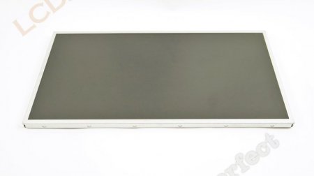 Original M200O1-L03 CMO Screen Panel 20" 1600*900 M200O1-L03 LCD Display