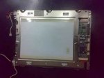 Original LQ94D021 SHARP Screen Panel 9.4" 640x480 LQ94D021 LCD Display