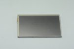 Original PM070WX2 PVI Screen Panel 7.0" 800x480 PM070WX2 LCD Display