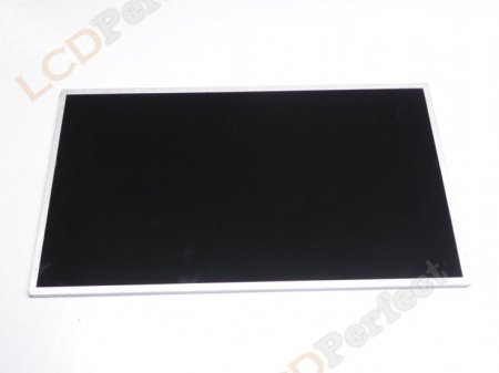 Original B156HW02 V5 AUO Screen Panel 15.6" 1920*1080 B156HW02 V5 LCD Display