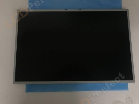 Original LM220WE1-TLM1 LG Screen Panel 22" 1680*1050 LM220WE1-TLM1 LCD Display