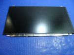 Original N156BGE-E32 Innolux Screen Panel 15.6" 1366*768 N156BGE-E32 LCD Display