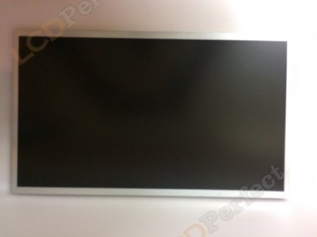 Original HM185WX3-400 BOE Screen Panel 18.5" 1366*768 HM185WX3-400 LCD Display