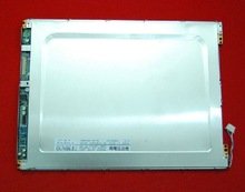 Original LM12S389 SHARP Screen Panel 12.1\" 800x600 LM12S389 LCD Display