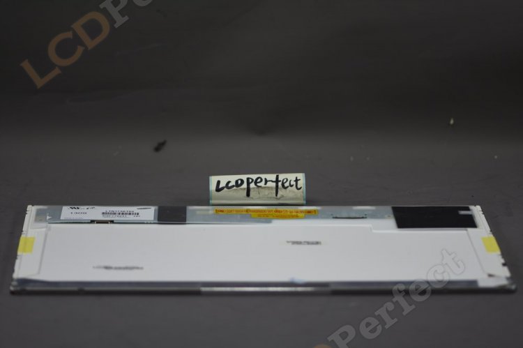 Original LTN173KT02-L01 SAMSUNG Screen Panel 17.3\" 1600x900 LTN173KT02-L01 LCD Display
