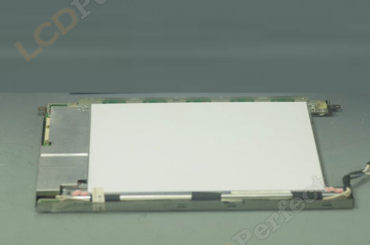 LTM09C016K TOSHIBA 640x480 10.4\" LCD Panel LCD Display LTM09C016K LCD Screen Panel LCD Display