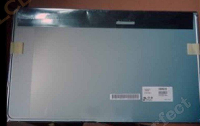 Original LC215EUE-TCA1 LG Screen Panel 21.5 1920*1080 LC215EUE-TCA1 LCD Display