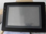 Original Omron NT600S-ST121-V3 Screen Panel NT600S-ST121-V3 LCD Display