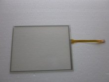 Original PRO-FACE 15.0\" AGP3750-T1-D24 Touch Screen Panel Glass Screen Panel Digitizer Panel