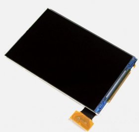 Brand New LCD LCD Display Screen Panel Replacement Replacement For Samsung Galaxy Prevail M820