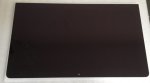 Original LM215WF3-SDDV LG Screen Panel 21.5" 1920*1080 LM215WF3-SDDV LCD Display