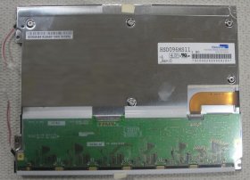 Original HSD096MS11-A HannStar Screen Panel 9.6" 800*600 HSD096MS11-A LCD Display