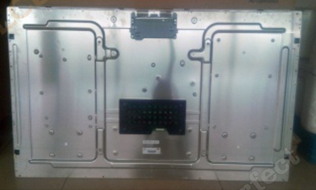 Original V460H1-LE3 Innolux Screen Panel 46\" 1920*1080 V460H1-LE3 LCD Display