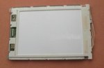 Original DMF-50260NF-FW OPTREX Screen Panel 9.4" 640x480 DMF-50260NF-FW LCD Display