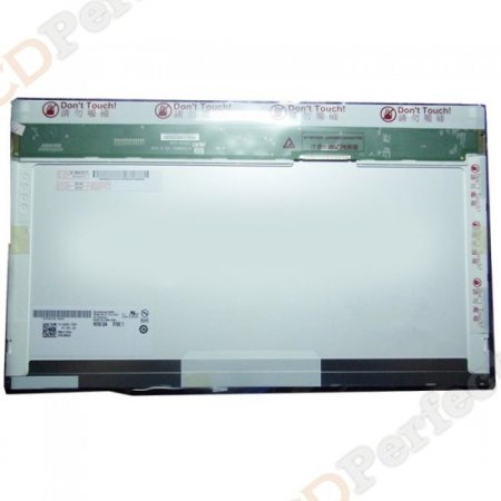 Original B156XW01 V1 AUO Screen Panel 15.6" 1366*768 B156XW01 V1 LCD Display