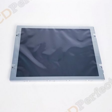 Original T-55466D084J-LW-A-AAN Kyocera Screen Panel 8.4 800*600 T-55466D084J-LW-A-AAN LCD Display