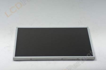 19.0" 1280x1024 LCD Panel M190EG01 V.0 M190EG01 V0