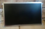 Original LTN101NT02 SAMSUNG Screen Panel LTN101NT02 LCD Display