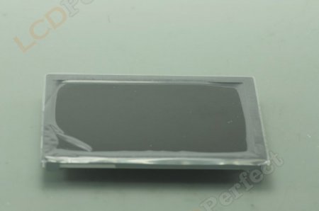 Original Toshiba LTA070B511F 7.0' LCD Panel LCD Display LTA070B511F LCD Screen Panel LCD Display