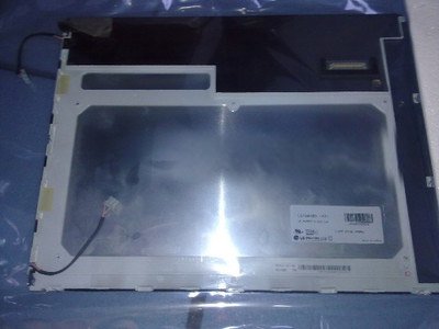 Original LS150X03-A3 LG Screen Panel 15\" 1024*768 LS150X03-A3 LCD Display