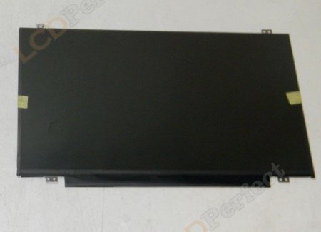 Original B140XTN02.4 AUO Screen Panel 14" 1366*768 B140XTN02.4 LCD Display