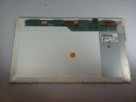 Original LP173WD1-TLP3 LG Screen Panel 17.3" 1600*900 LP173WD1-TLP3 LCD Display