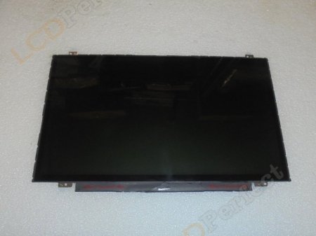 Original B140HTB01.0 AUO Screen Panel 14.0" 1920x1080 B140HTB01.0 LCD Display