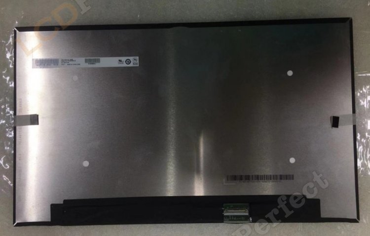 Original B140UAN03.2 AUO Screen 14.0\" 1920*1200 B140UAN03.2 Display