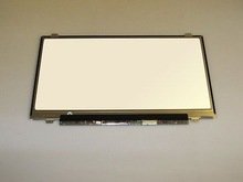 Original LP140WH2-TLL2 LG Screen Panel 14.0\" 1366x768 LP140WH2-TLL2 LCD Display