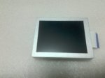 Original C035QVN01.0 AUO Screen Panel 3.5" 240x320 C035QVN01.0 LCD Display