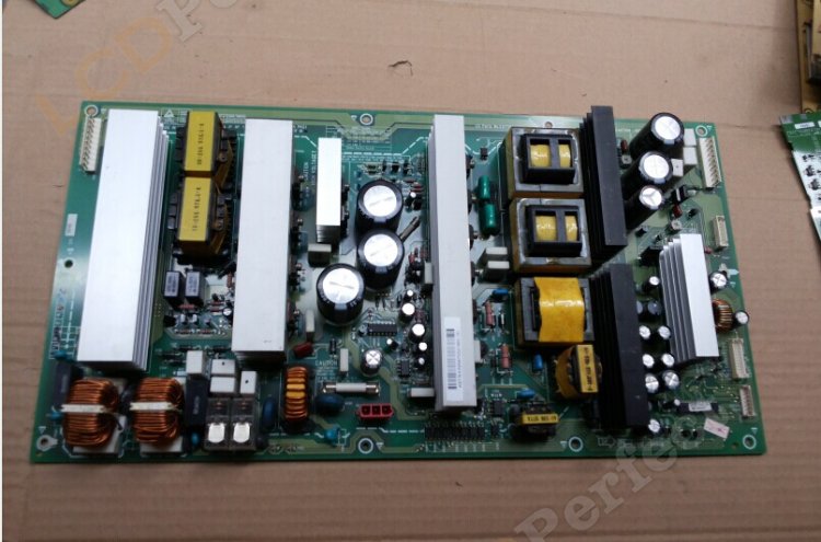 Original EAY59547002 LG 1H489W PDC10325E Power Board