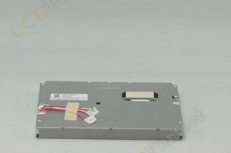 Original LQ070T5DR06 SHARP Screen Panel 7" 480x240 LQ070T5DR06 LCD Display