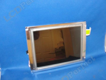 Original SX19V009 KOE Screen Panel 7.5" 640*480 SX19V009 LCD Display