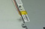 Original CLAA104XA01CW CPT Screen Panel 10.4" 1024x768 CLAA104XA01CW LCD Display