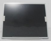 Original T150XG01 V1 AUO Screen Panel 15.0" 1024x768 T150XG01 V1 LCD Display