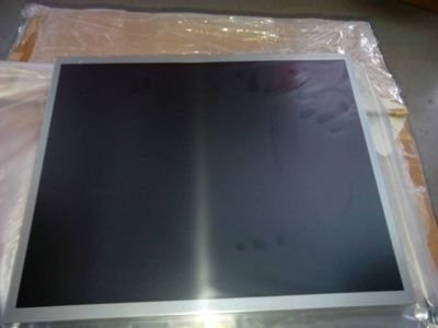 Original AA170EB01 MITSUBISHI Screen Panel 17\" 1280x1024 AA170EB01 LCD Display