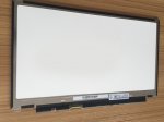 Original NV133FHM-N43 BOE Screen Panel 13.3" 1920*1080 NV133FHM-N43 LCD Display