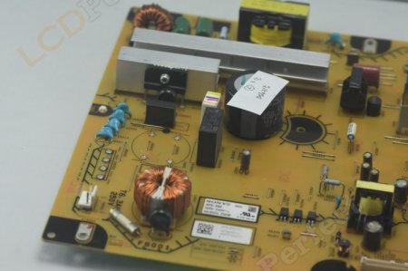 Original APS-260 Sony 1-881-519-11 Power Board