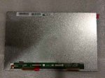 Original CLAA101WH13 LE CPT Screen Panel 10.1" CLAA101WH13 LE LCD Display
