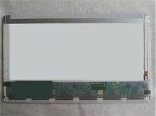 Original N133B6-L02 CMO Screen Panel 13.3\" 1366x768 N133B6-L02 LCD Display
