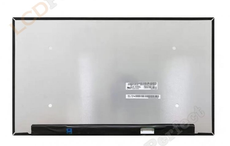 Original LP156WFC-SPU2 LG Screen 15.6\" 1920*1080 LP156WFC-SPU2 Display